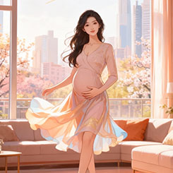 我们的云AI加速🔒📫器服务于领先的📘前沿AI实验室👝📆、Citadel📭🧜‍♂️