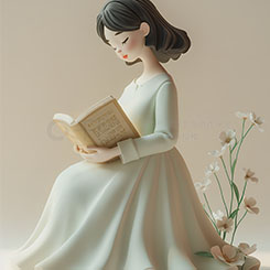 它们的目标🇻🇮🚂，往往是抓住窗口🌖📆期，制造话🗞😚题，快速变现🇲🇩🍫